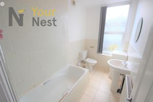 Photo 10- click for photo gallery